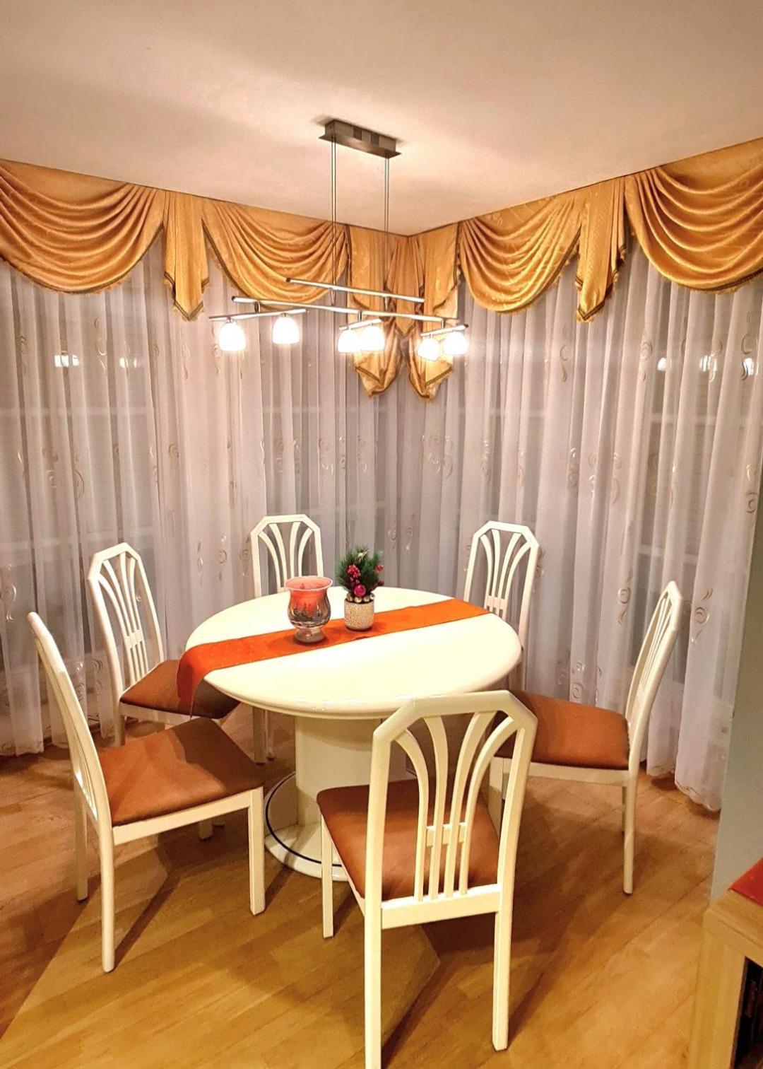 Apartment Lennefer *