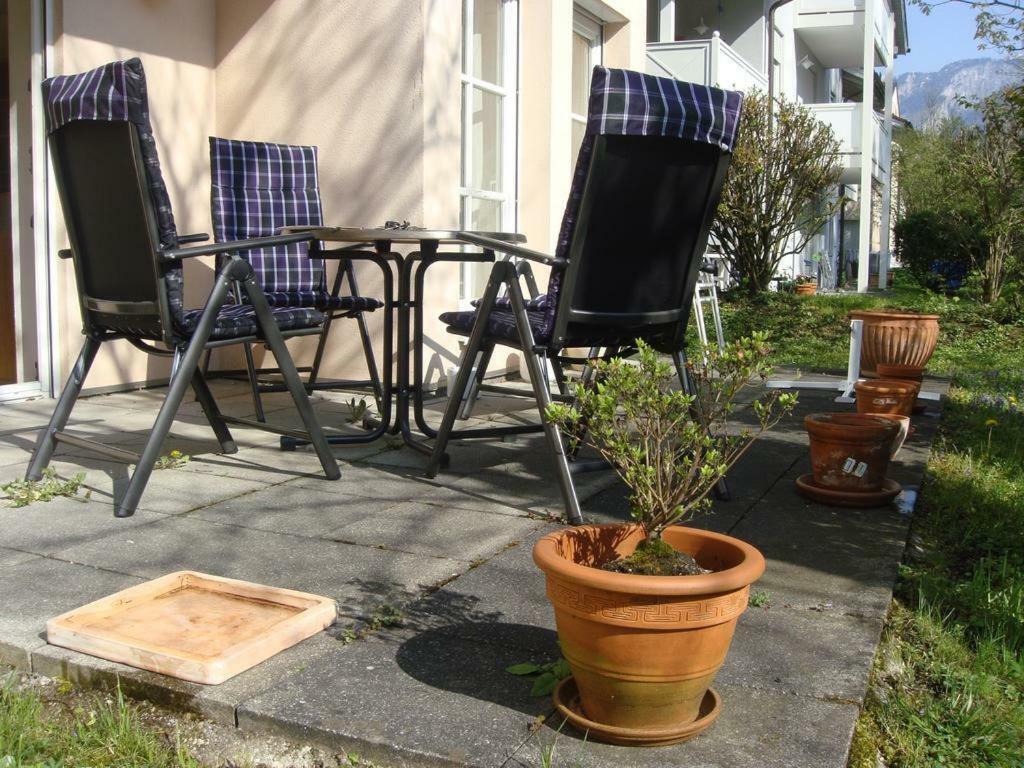 Apartment Lennefer