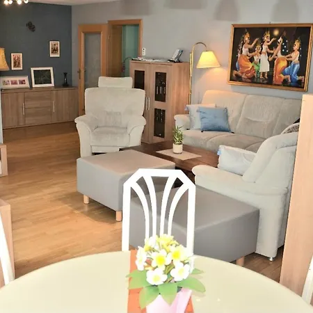 Ferienwohnung Lennefer Piding Extérieur photo