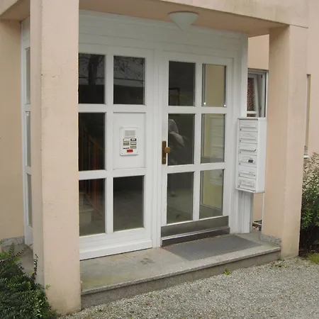 Ferienwohnung Lennefer Piding Extérieur photo