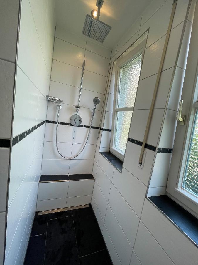 Lennefer Appartement Piding