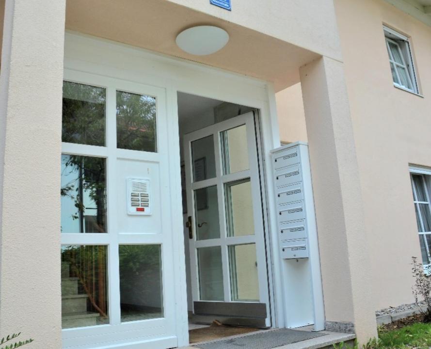 Appartement Lennefer
