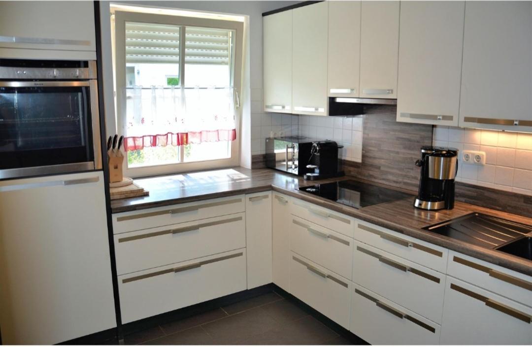 Appartement Lennefer