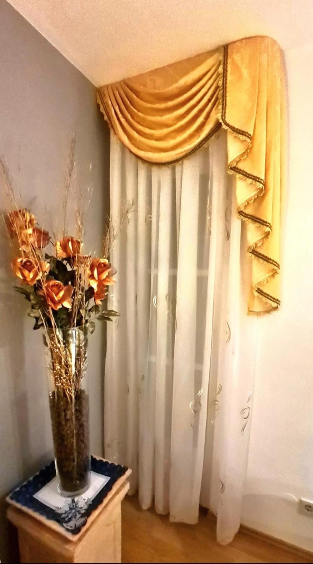 Lennefer Appartement *